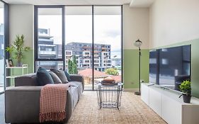 Kula Parramatta
